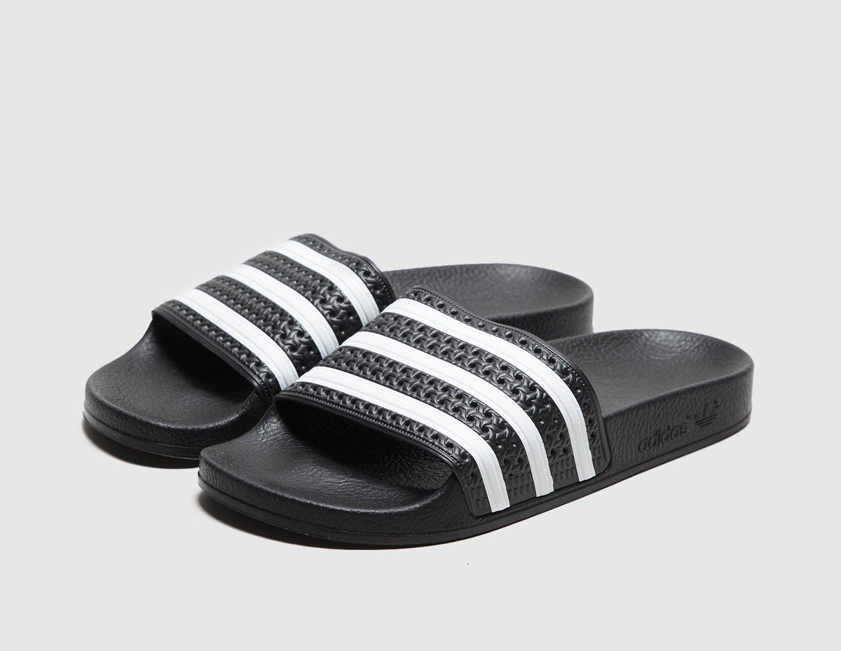 adidas Originals Adilette Slides Women's