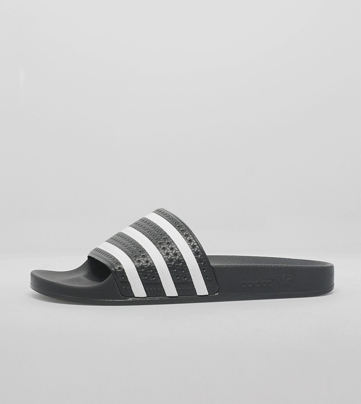 adidas Originals Adilette Slides Women's