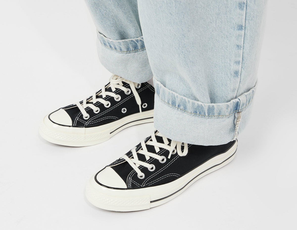 Converse Chuck 70 Ox Low Women's