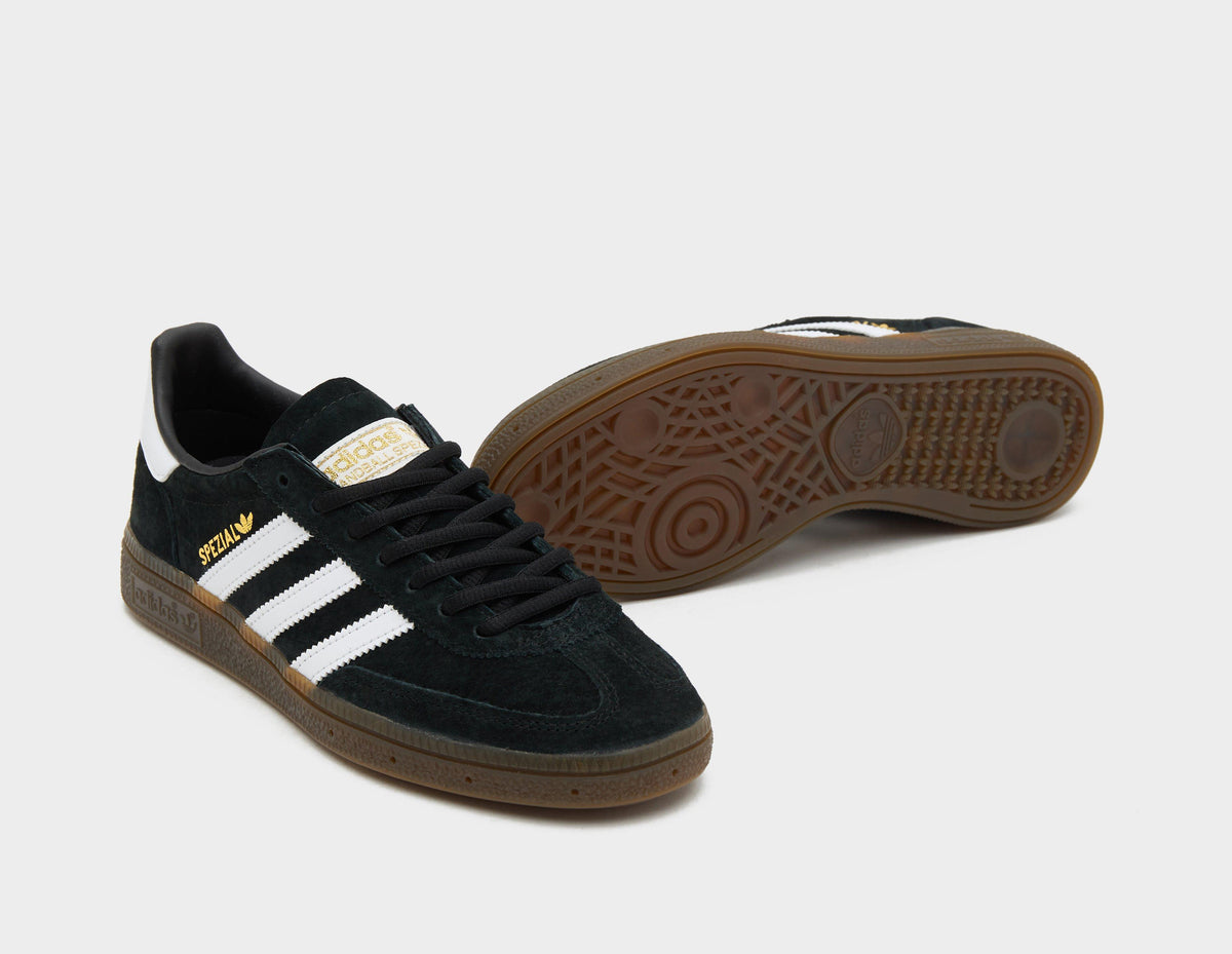 adidas Originals Handball Spezial Women's