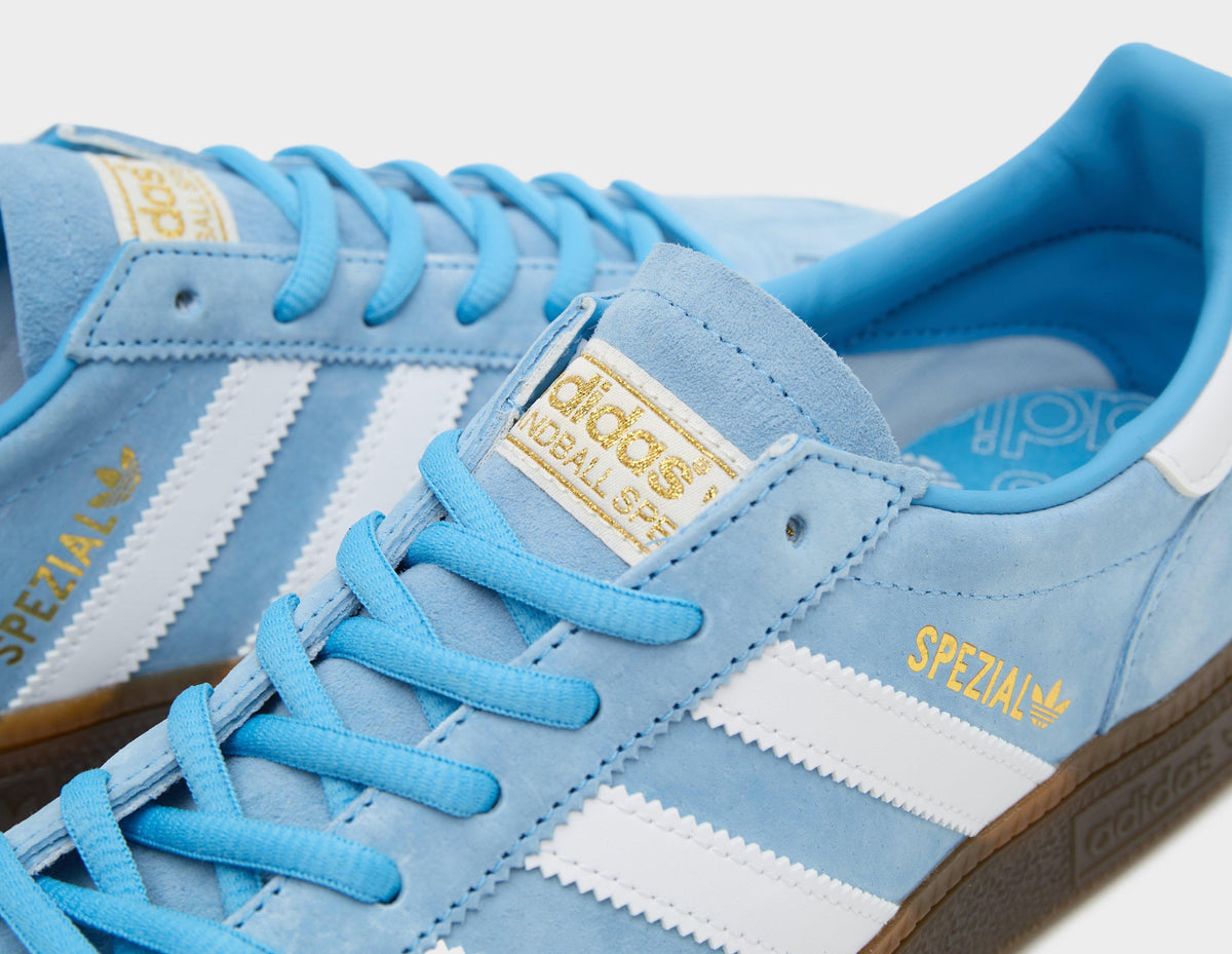 adidas Originals Handball Spezial