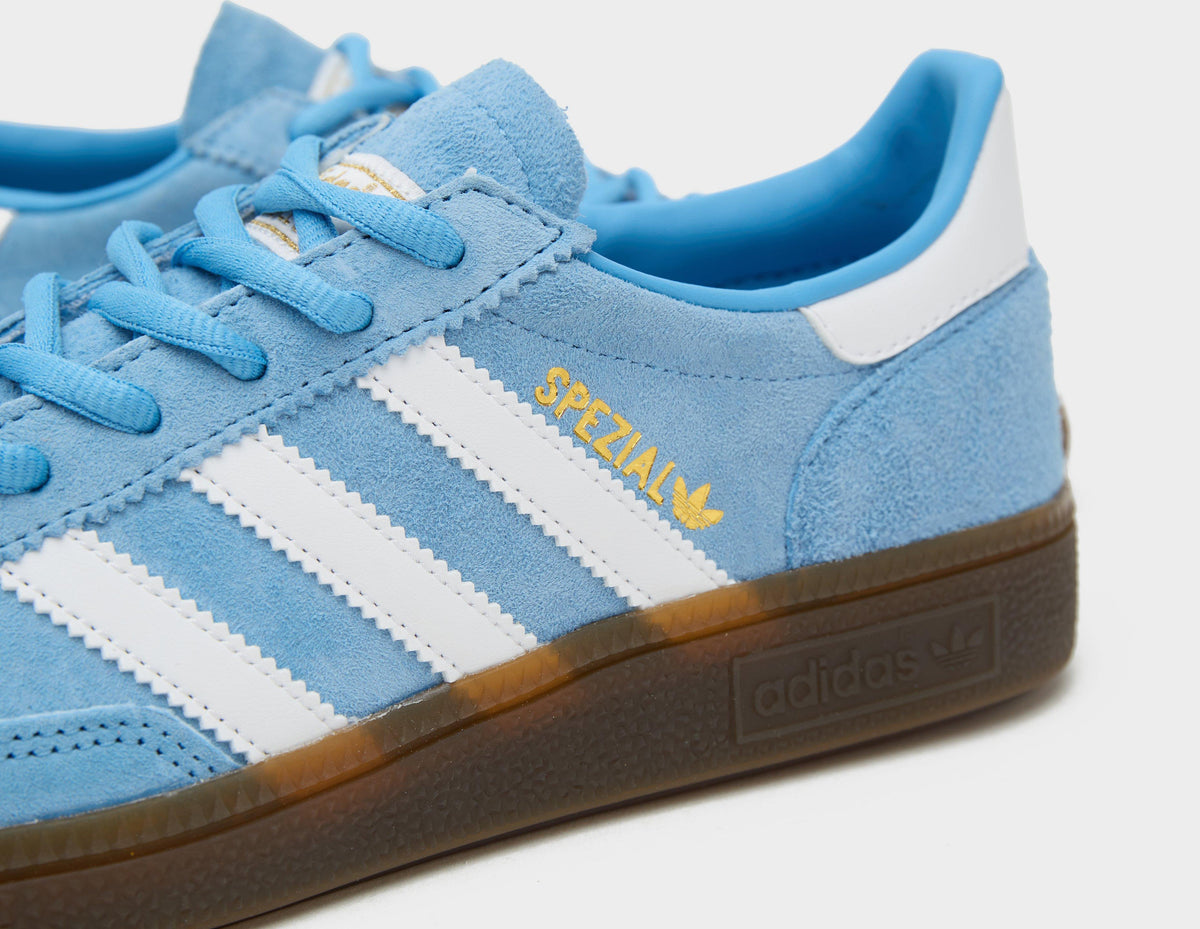 adidas Originals Handball Spezial Women's