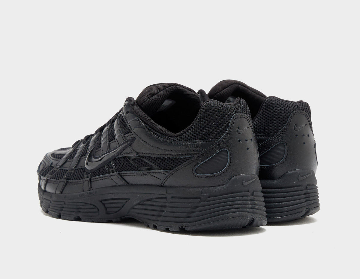Nike P-6000