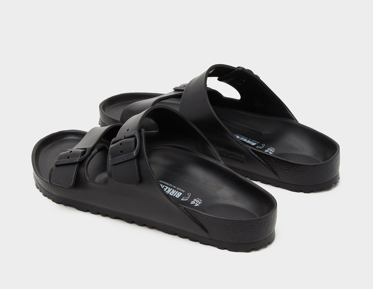 Birkenstock Arizona EVA
