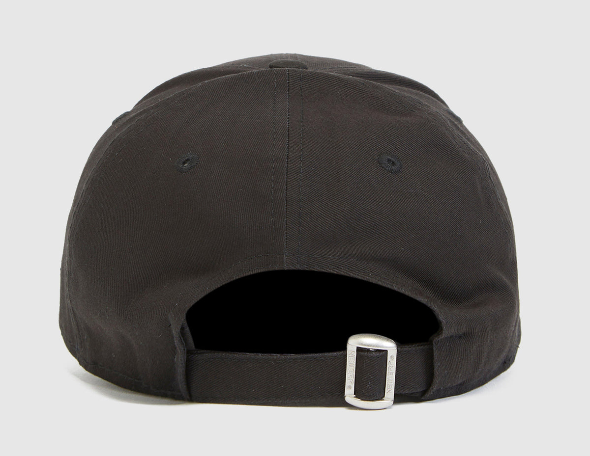 New Era MLB New York Yankees 9FORTY Cap