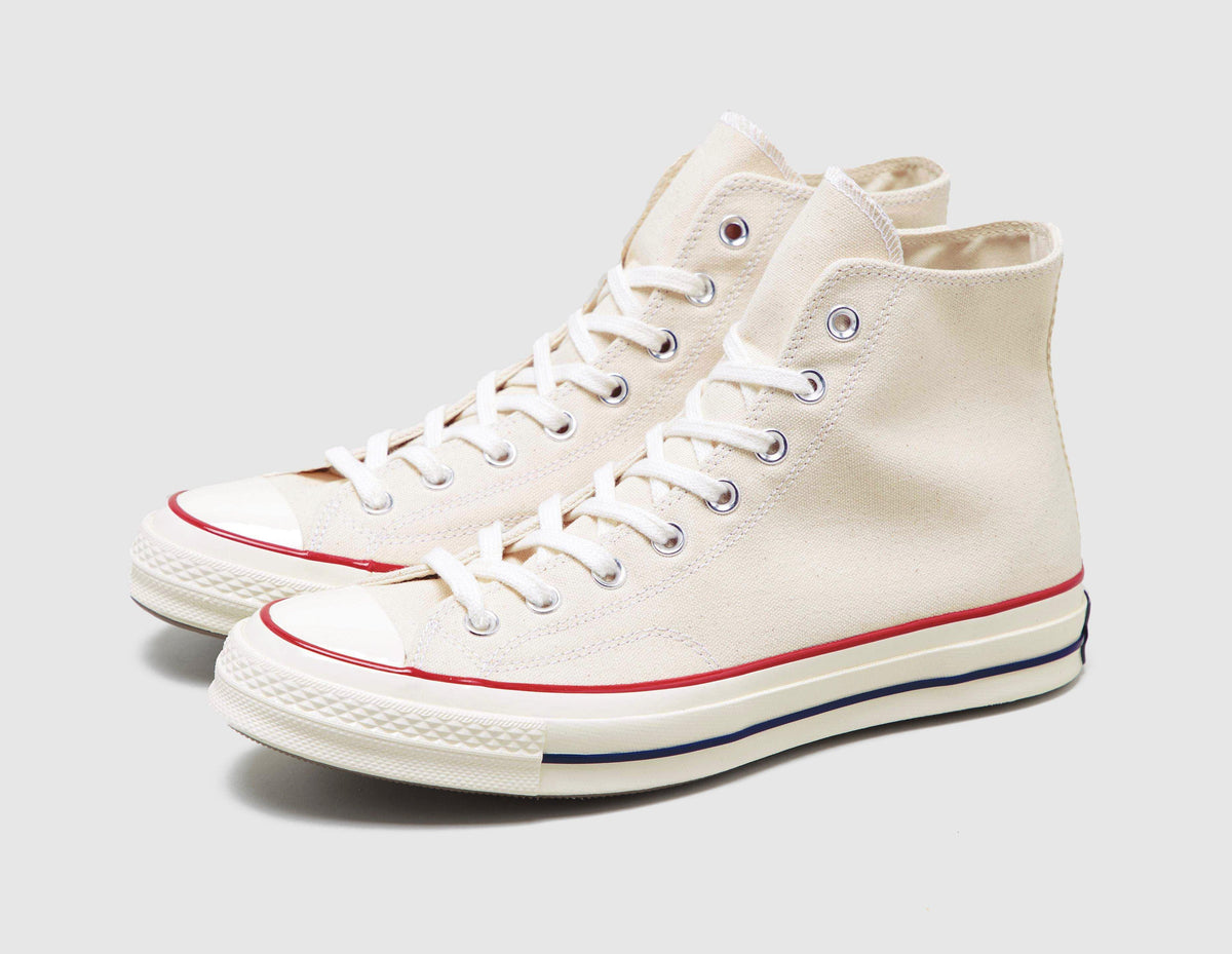 Converse Chuck 70 Hi