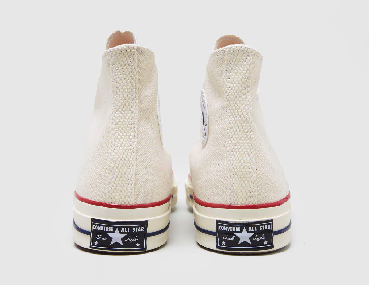Converse Chuck 70 Hi
