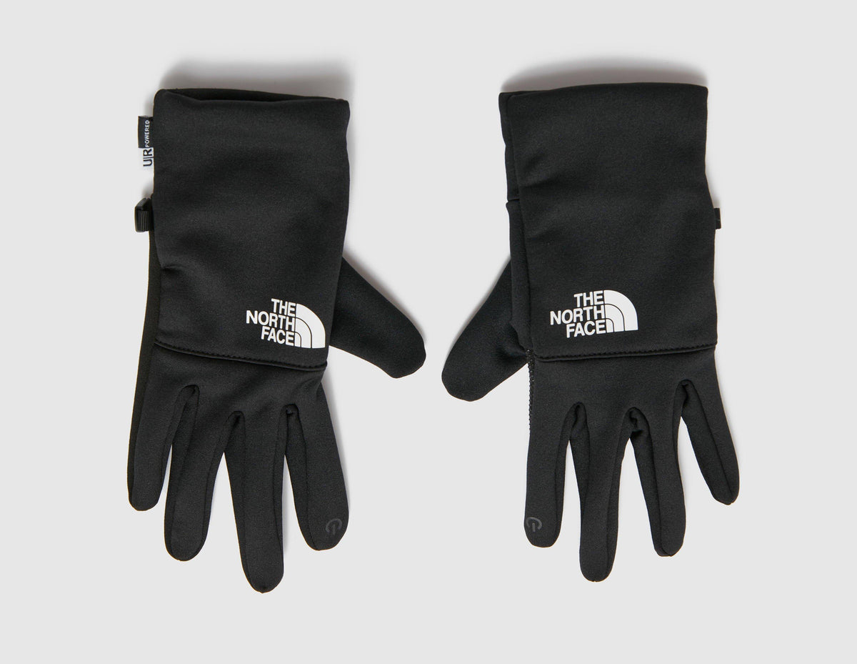 The North Face Etip Recycled Gloves