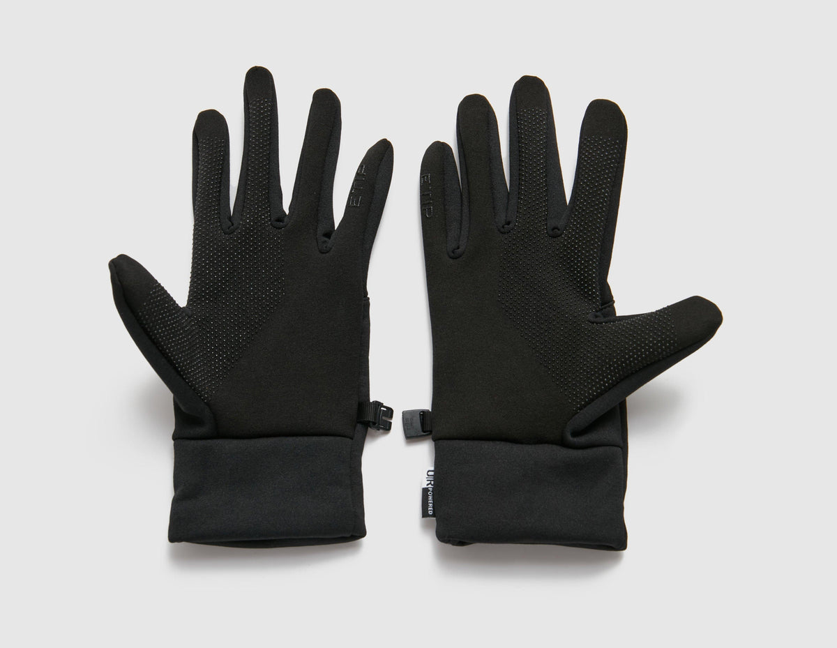 The North Face Etip Recycled Gloves