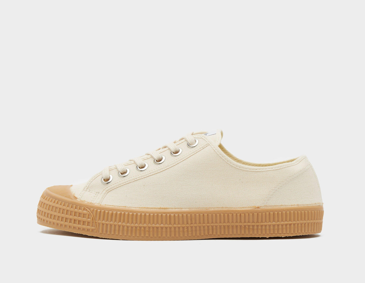 Novesta Star Master