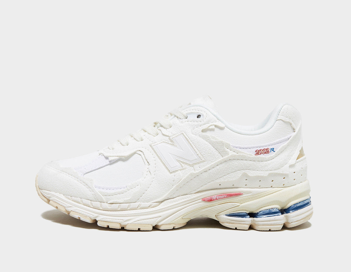 New Balance 2002R Protection Pack Women's
