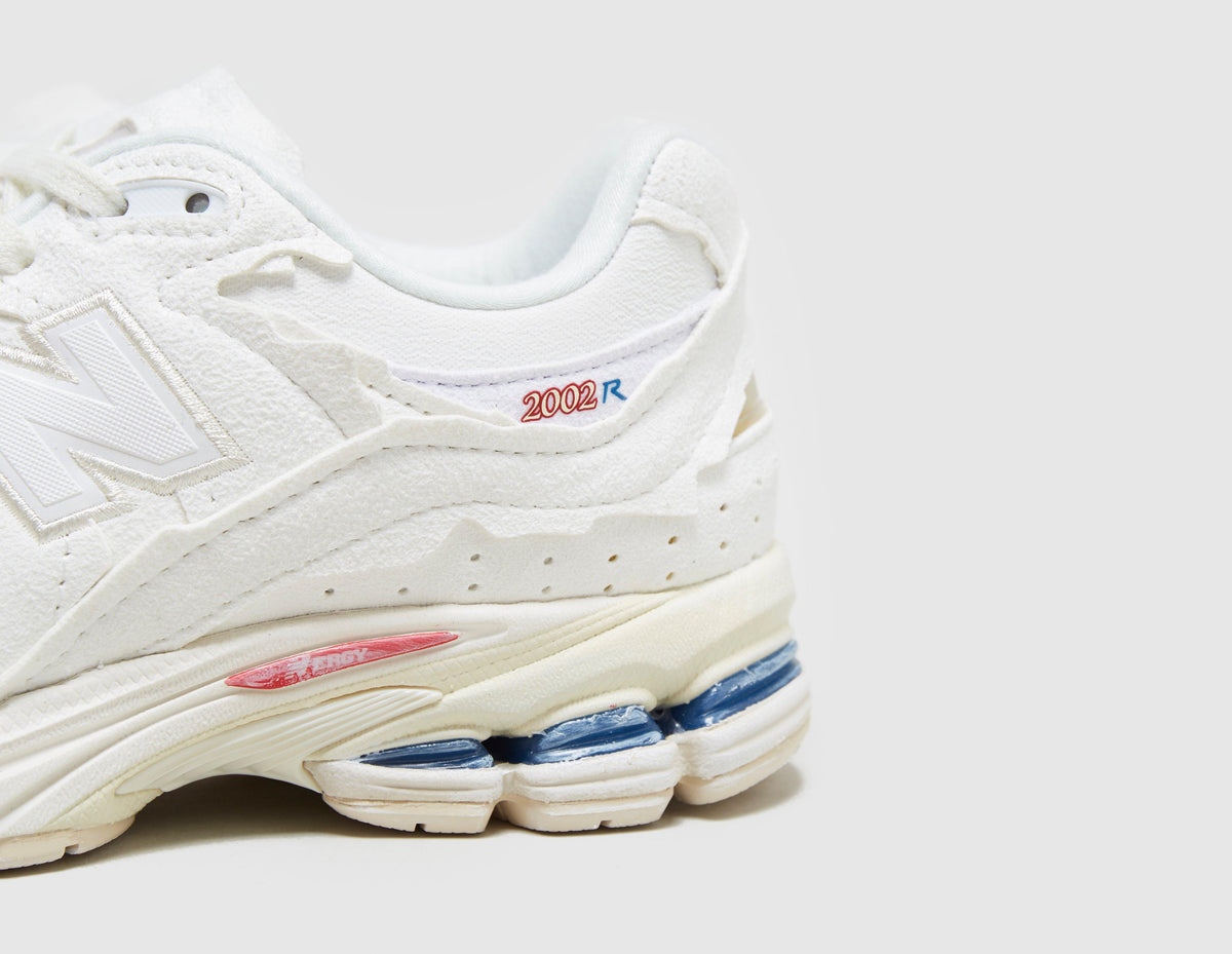 New Balance 2002R Protection Pack Women's