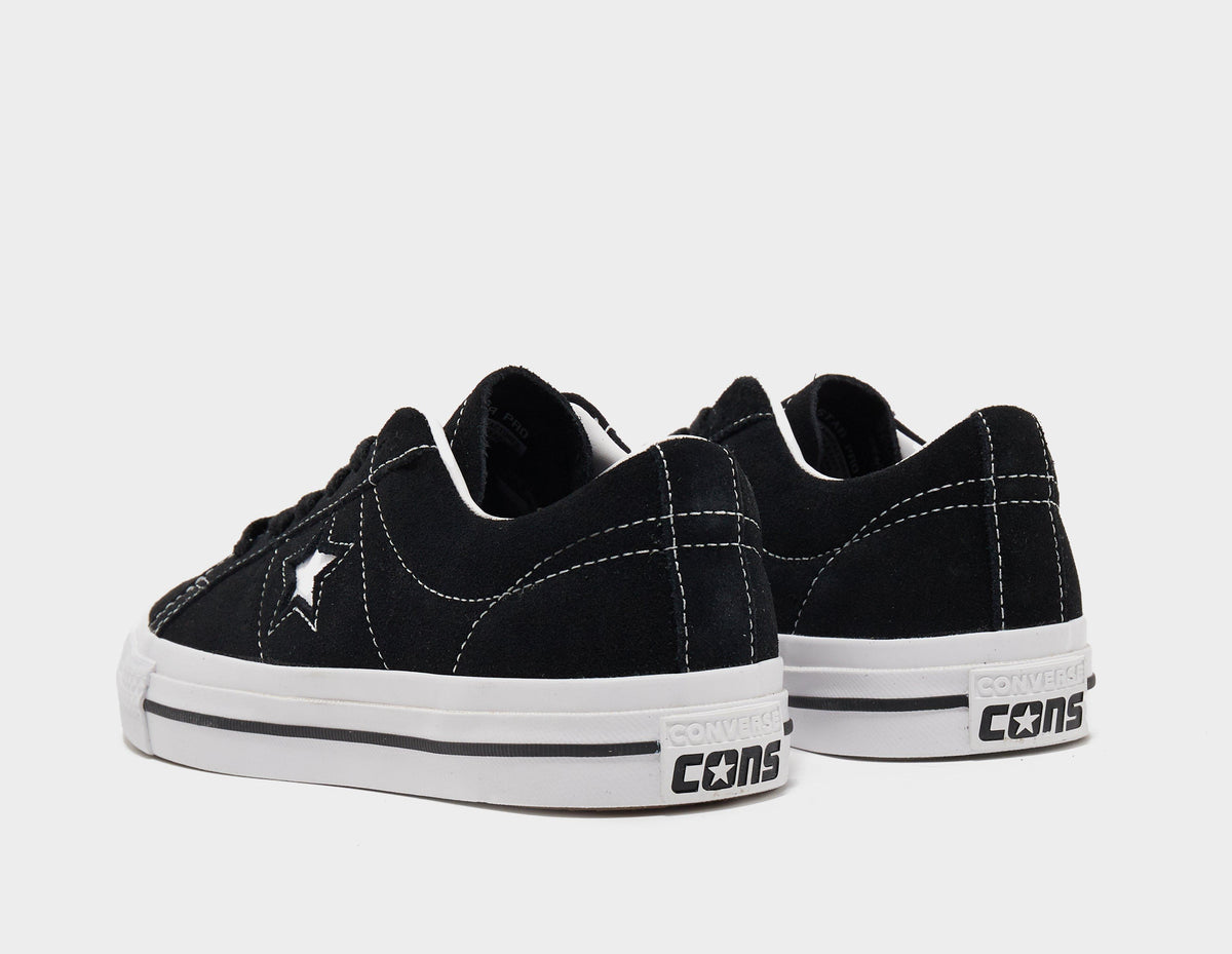Converse One Star Pro Women's