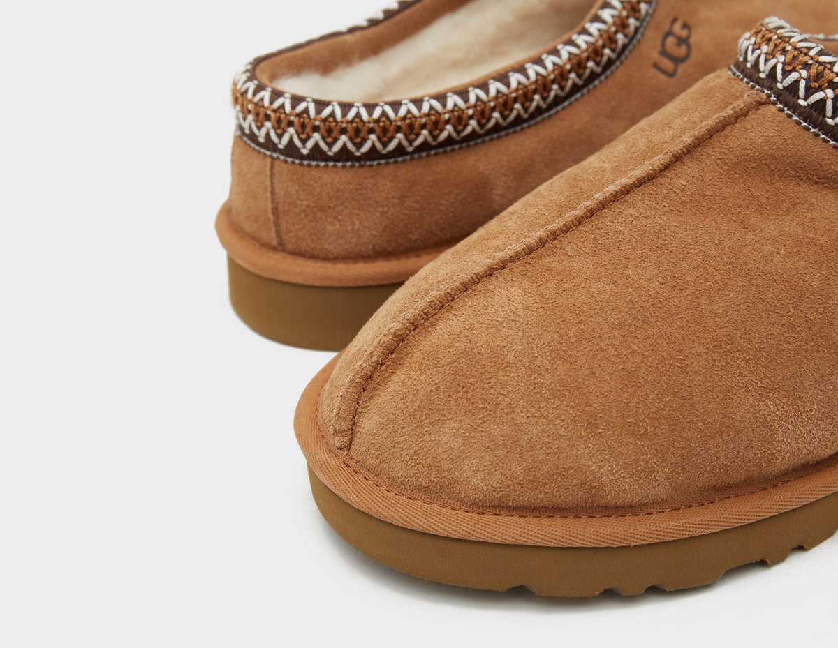 UGG Tasman Women's