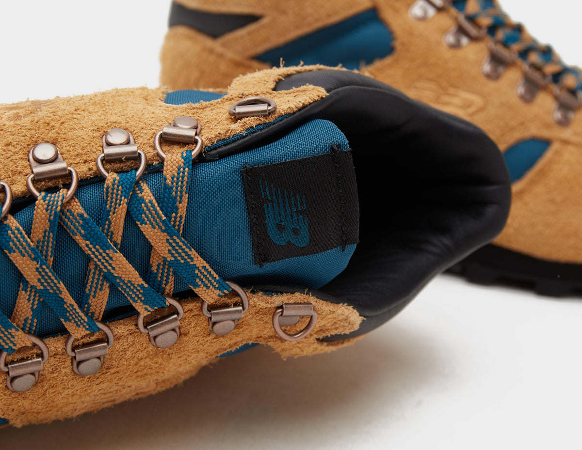 New Balance Rainier Boot