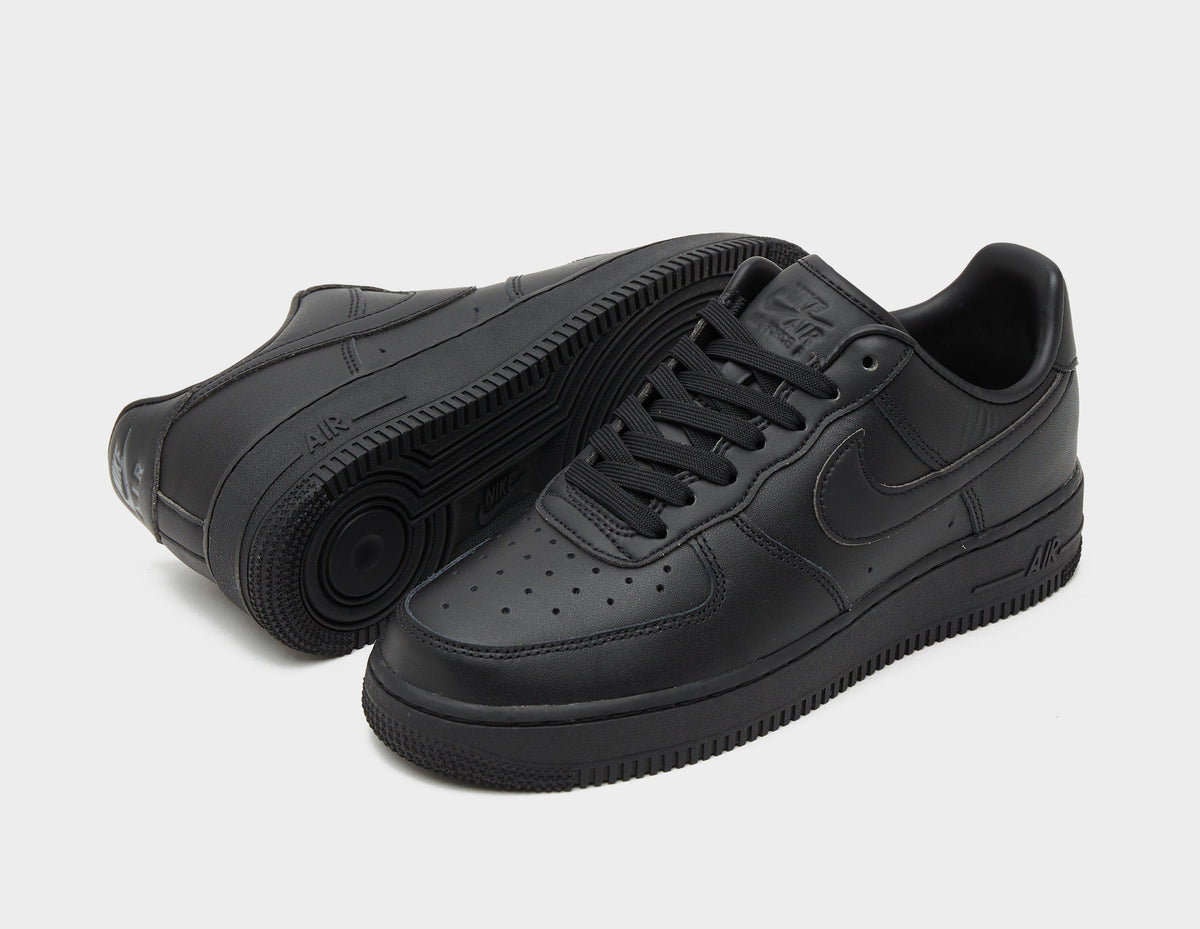 Nike Air Force 1 '07 Fresh Women's