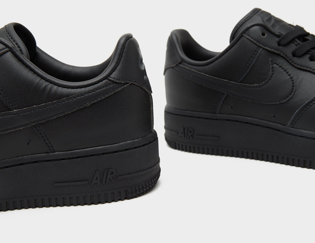 Nike Air Force 1 '07 Fresh Women's