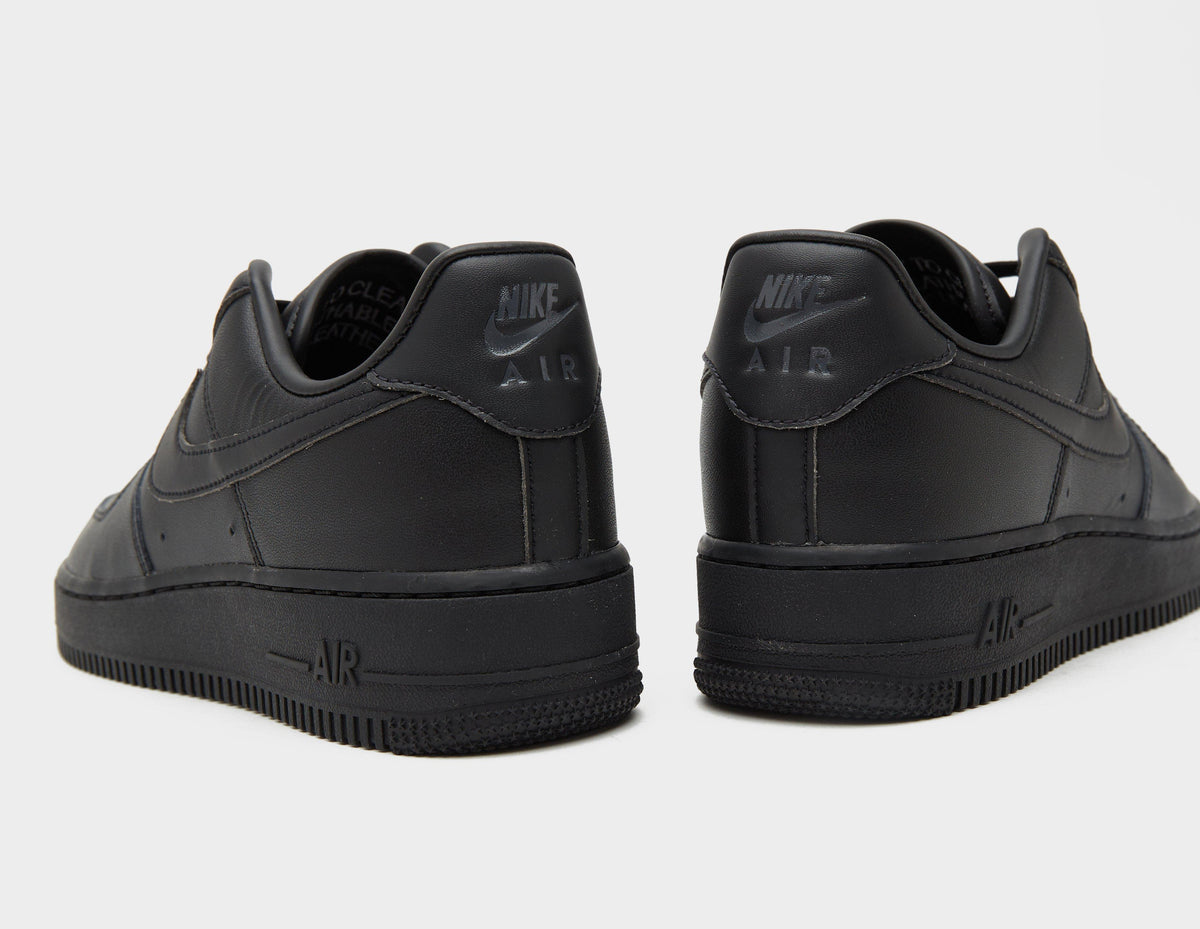Nike Air Force 1 '07 Fresh Women's