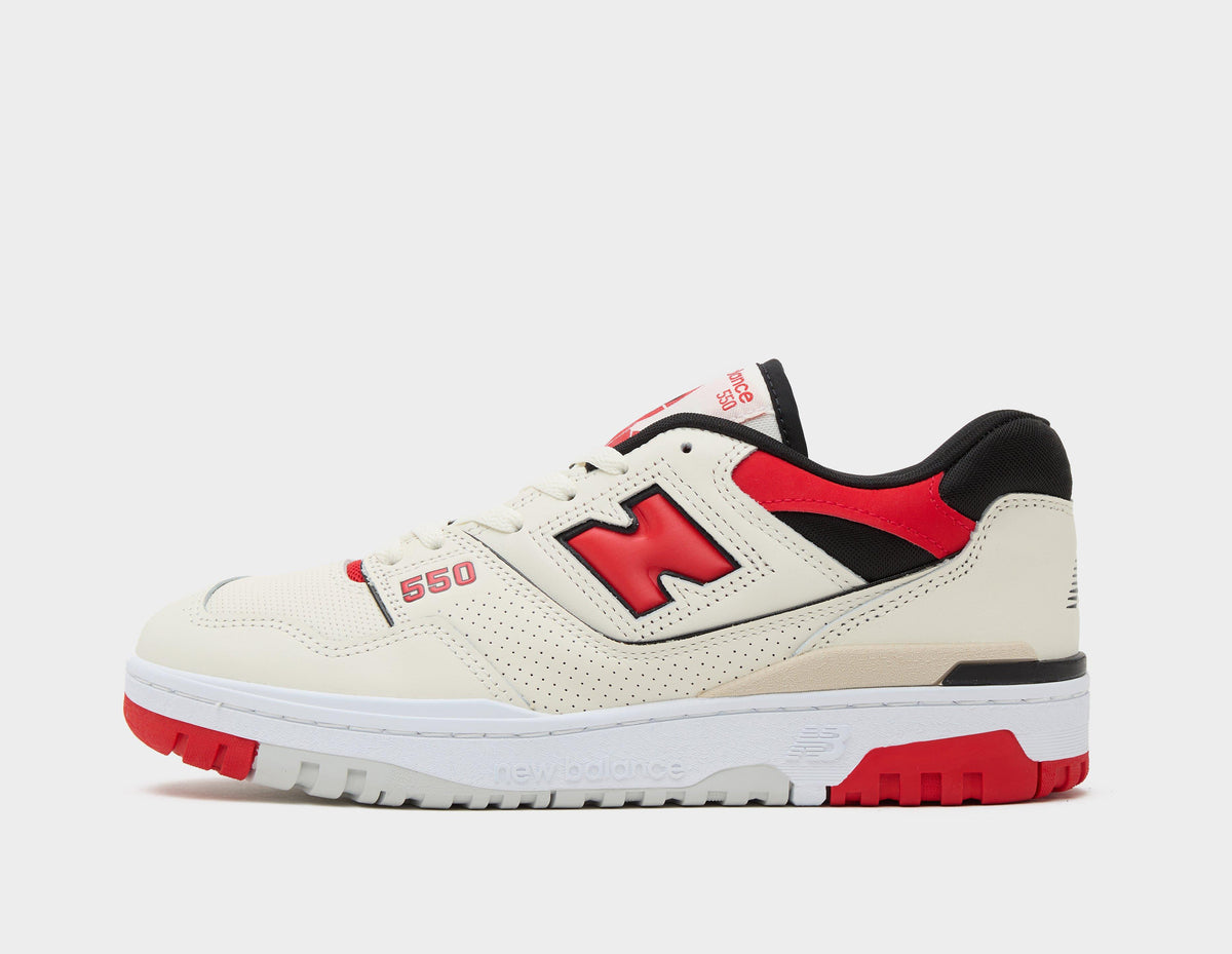 New Balance 550