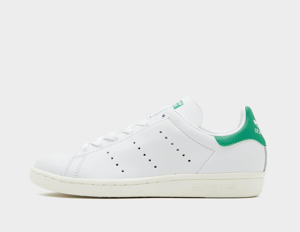 adidas Originals Stan Smith 80s Women's