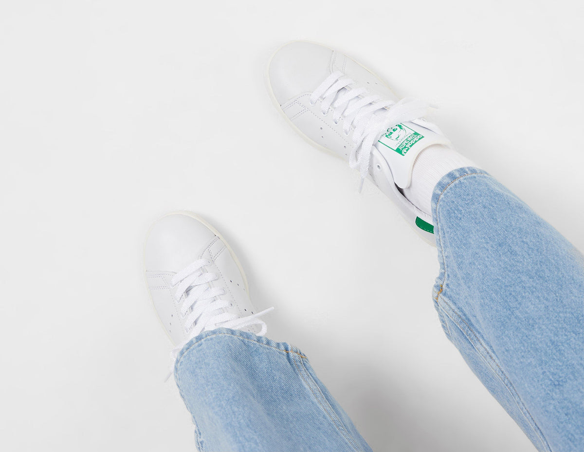 adidas Originals Stan Smith 80s Women's