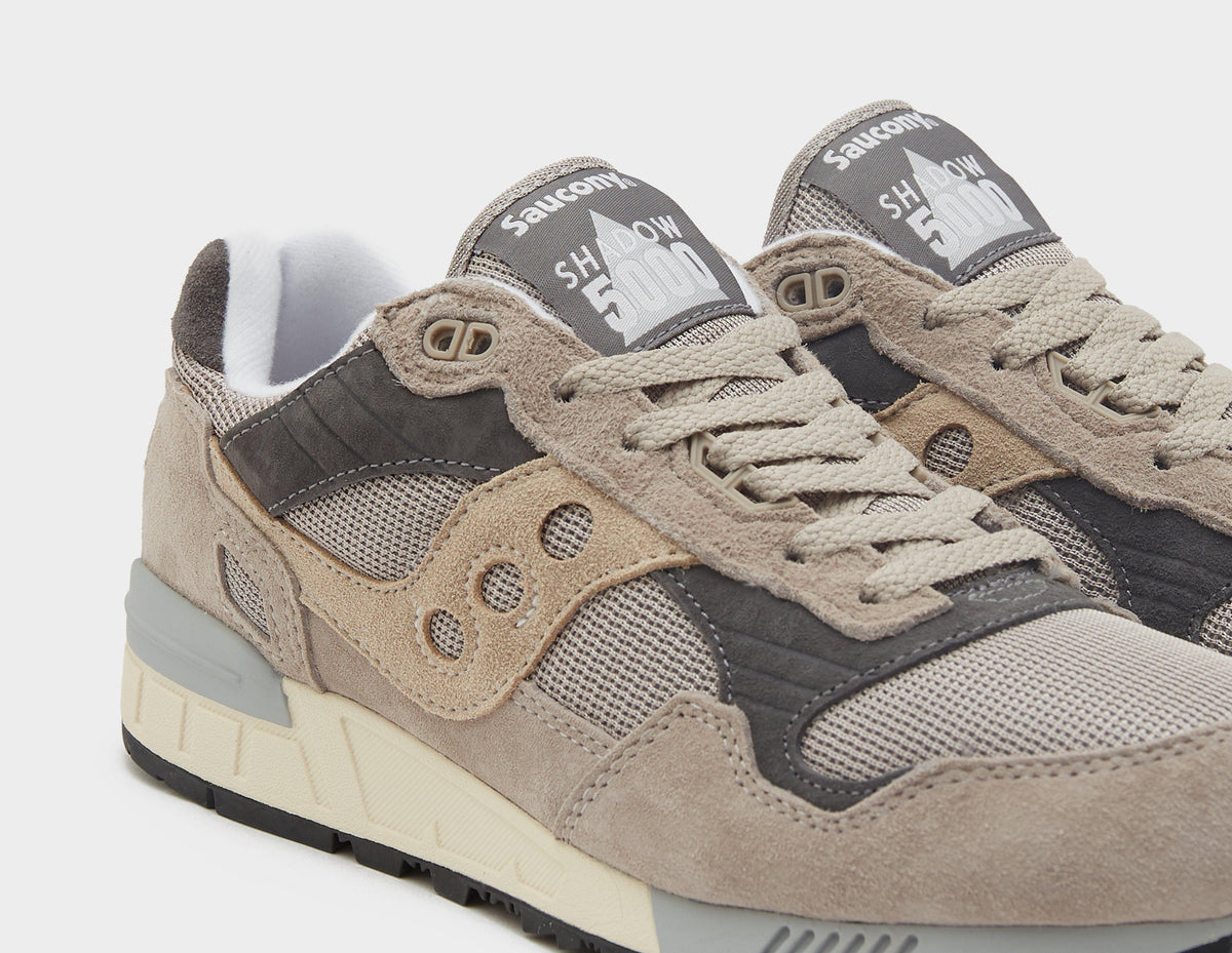 Saucony Shadow 5000