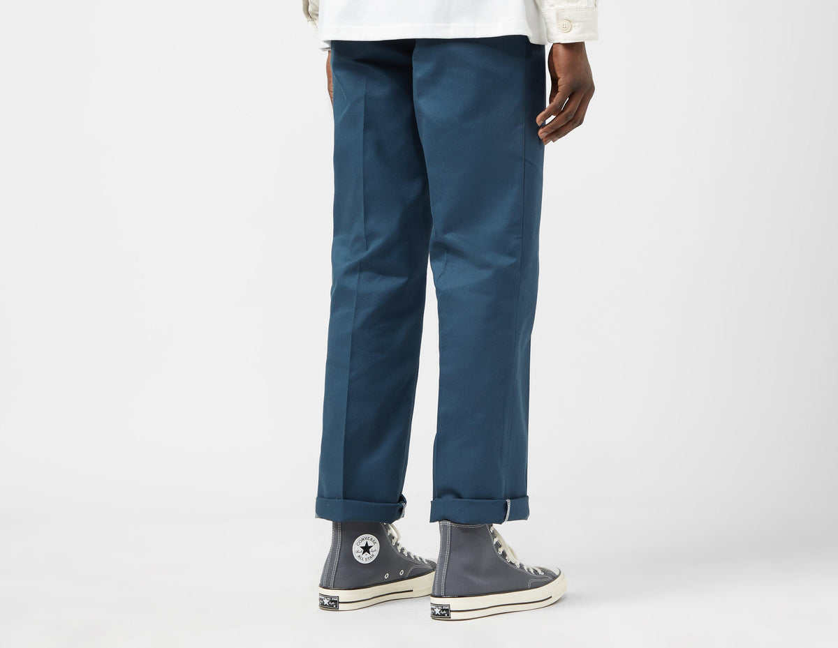 Dickies 874 Work Pant