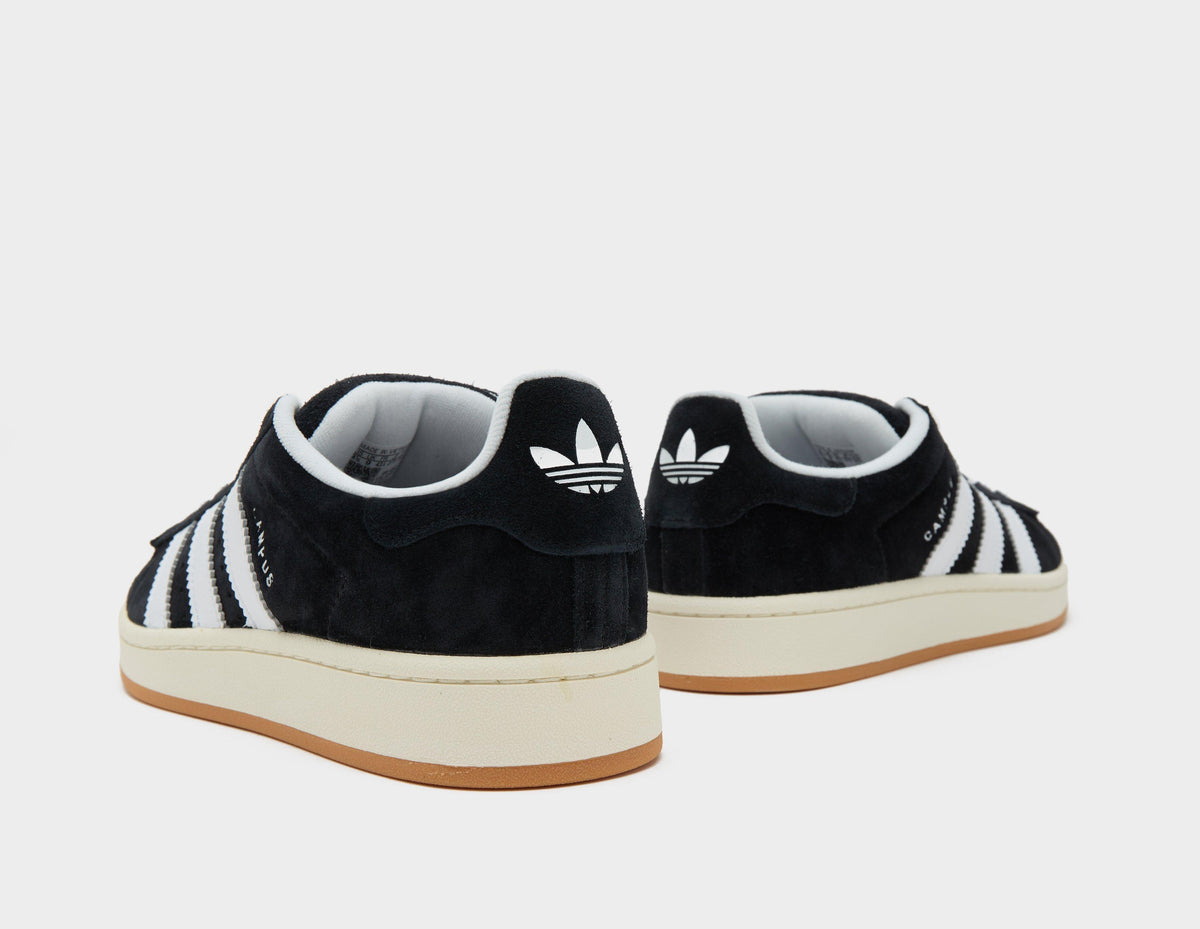 adidas Originals Campus 00s