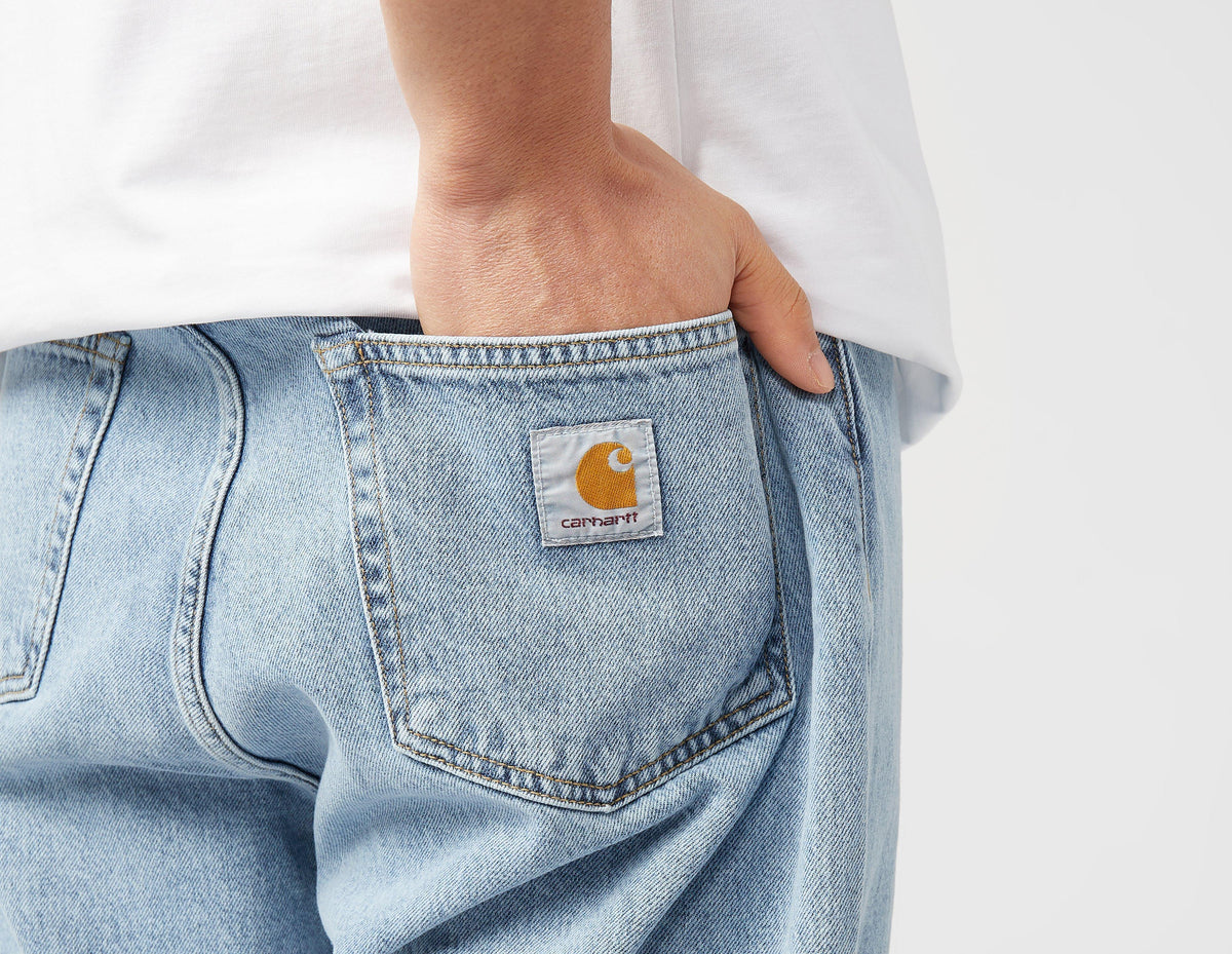 Carhartt WIP Landon Pant
