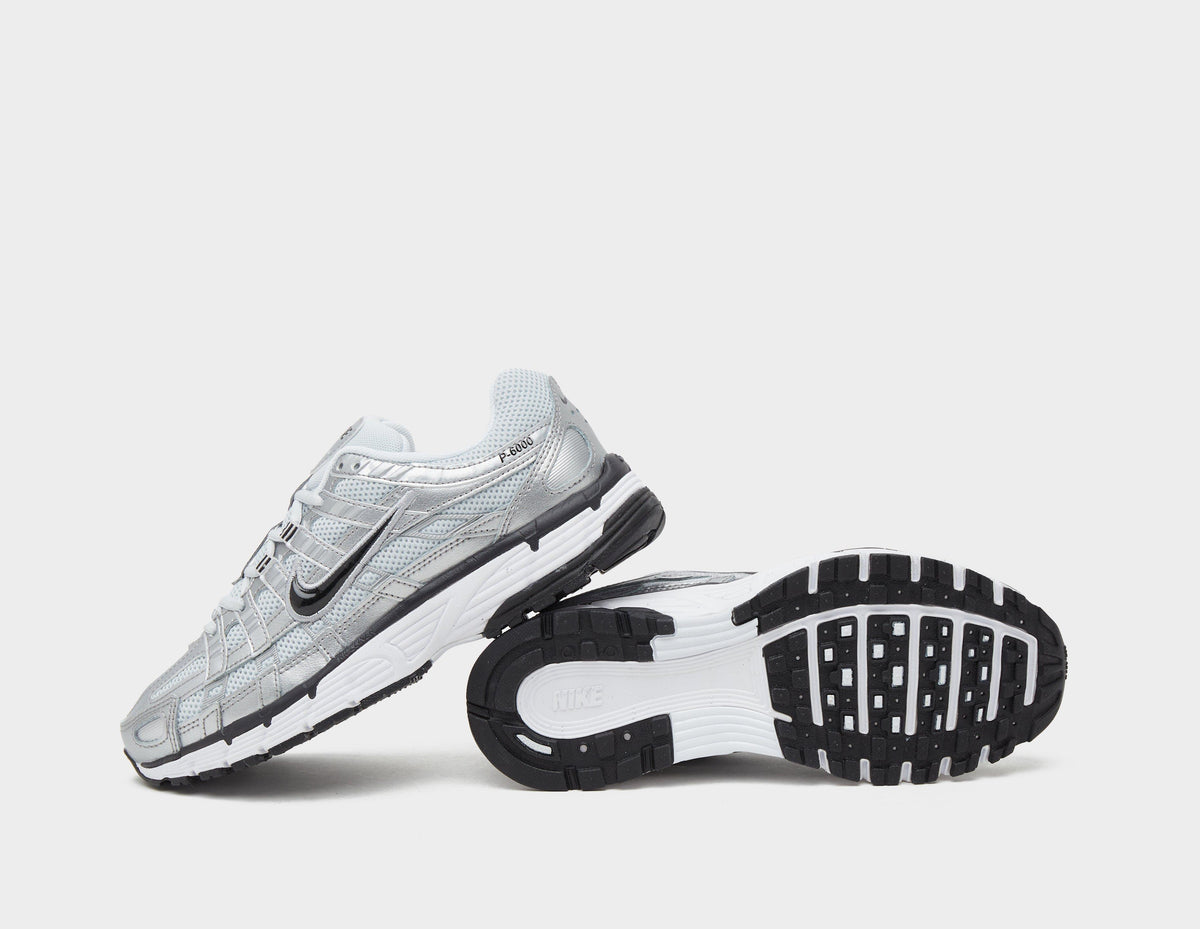 Nike P-6000 Women's