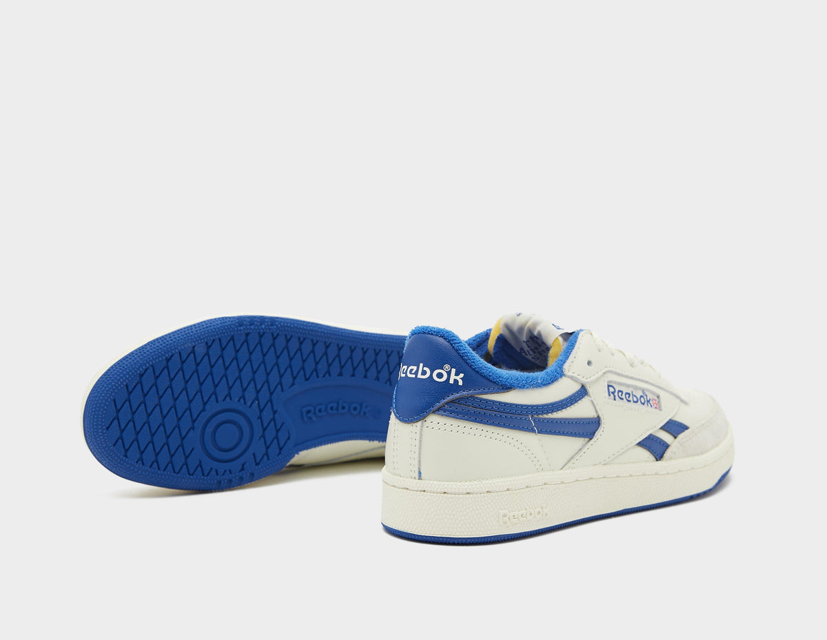 Reebok Club C Revenge Women's