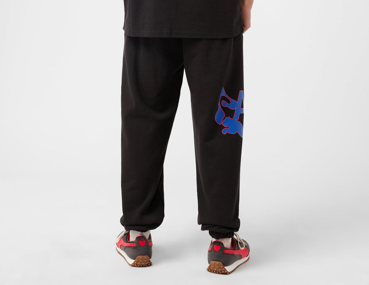 PUMA x Perks and Mini Joggers
