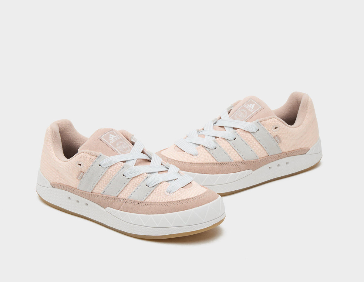 adidas Originals Adimatic