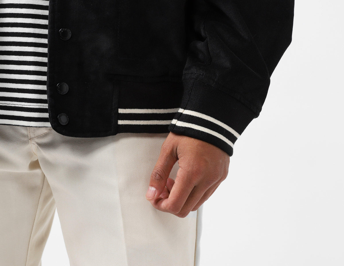 Dickies Westmoreland Jacket