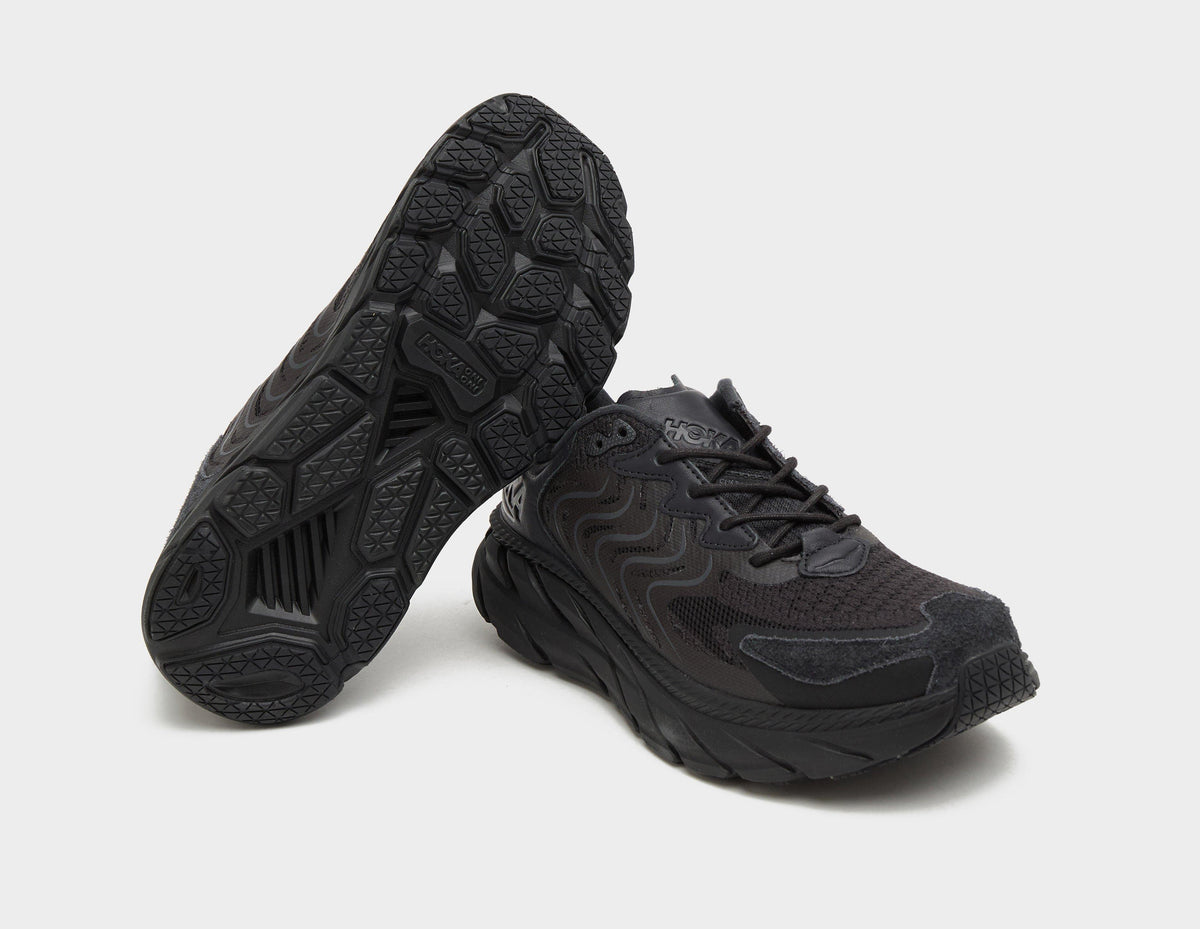 HOKA Clifton LS