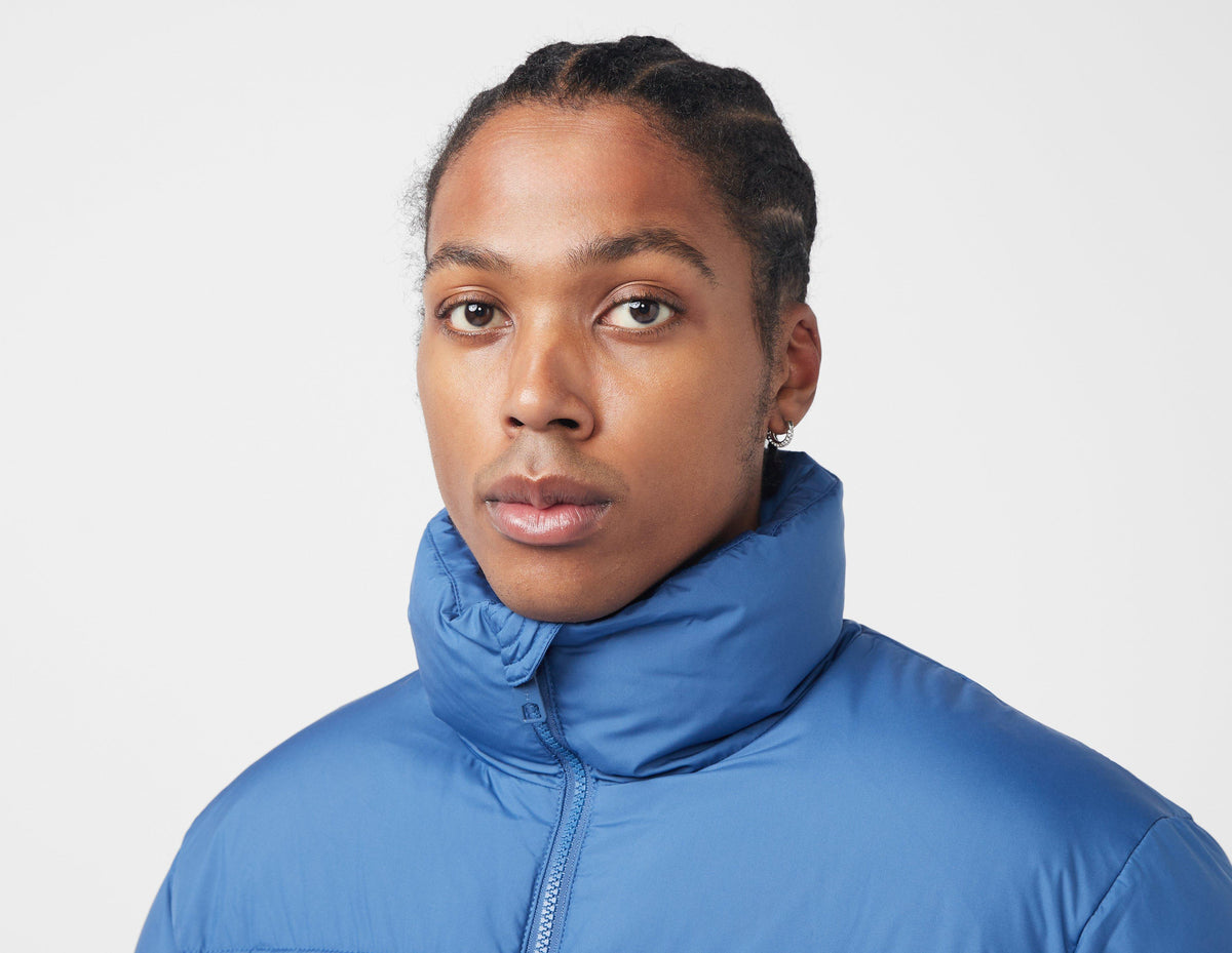 Carhartt WIP Springfield Jacket