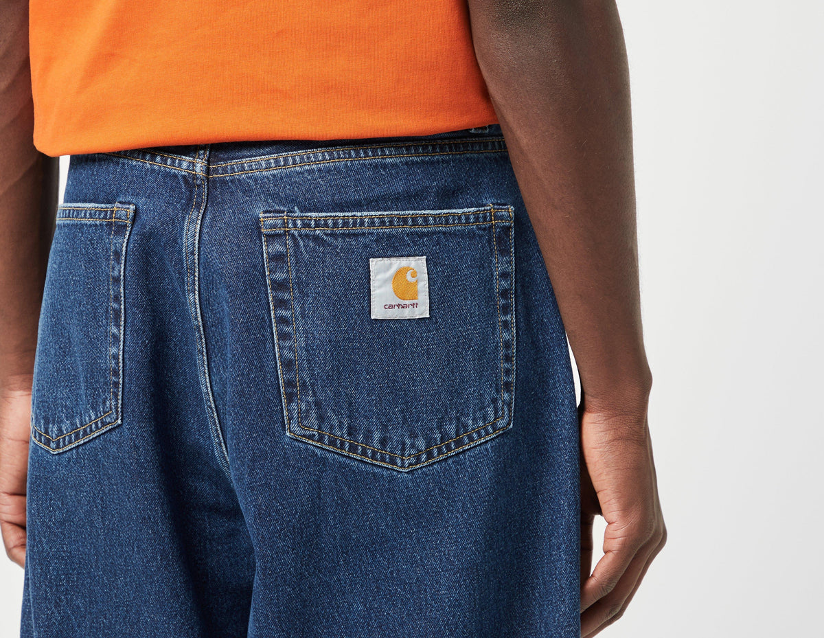 Carhartt WIP Landon Pant