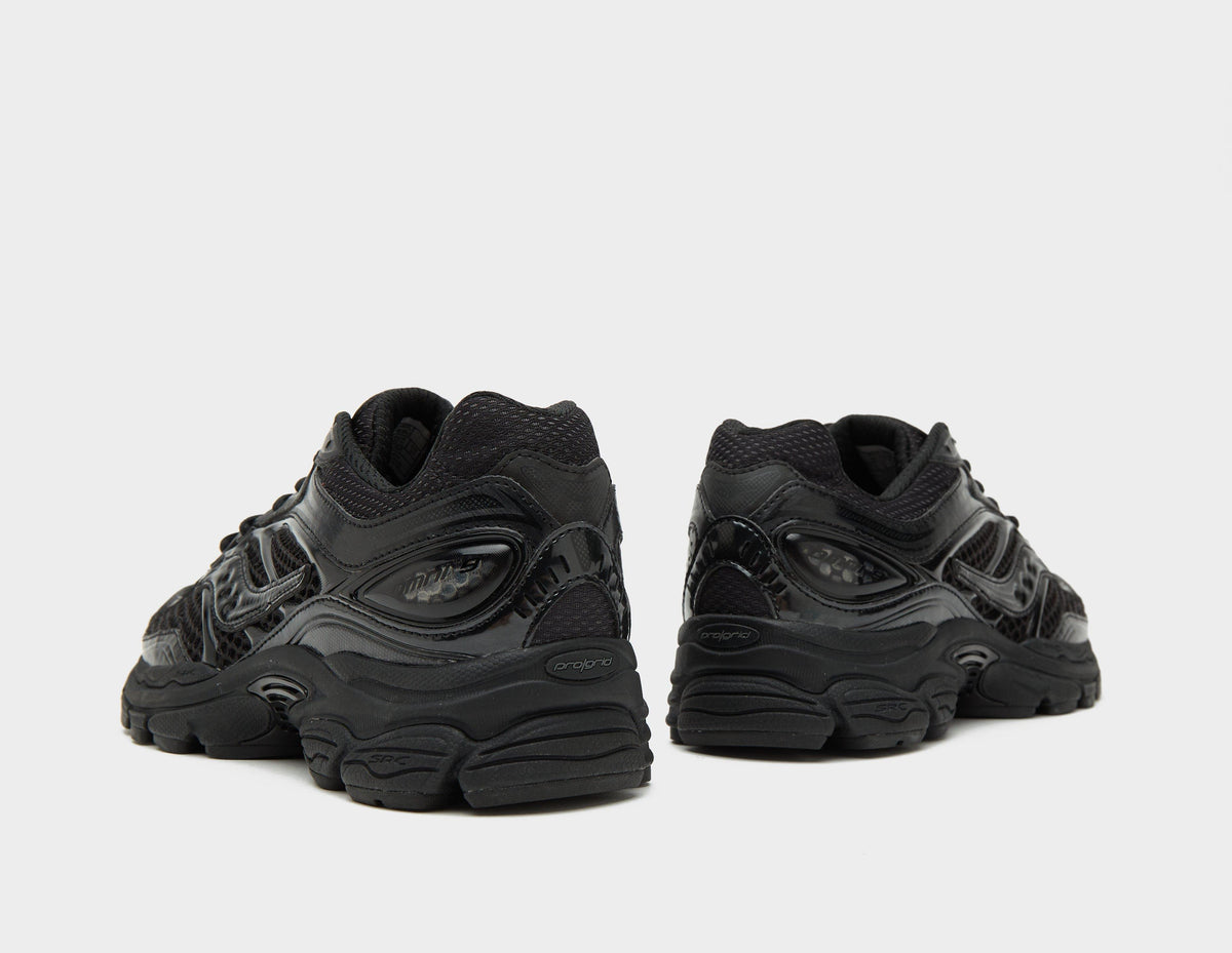 Saucony ProGrid Omni 9