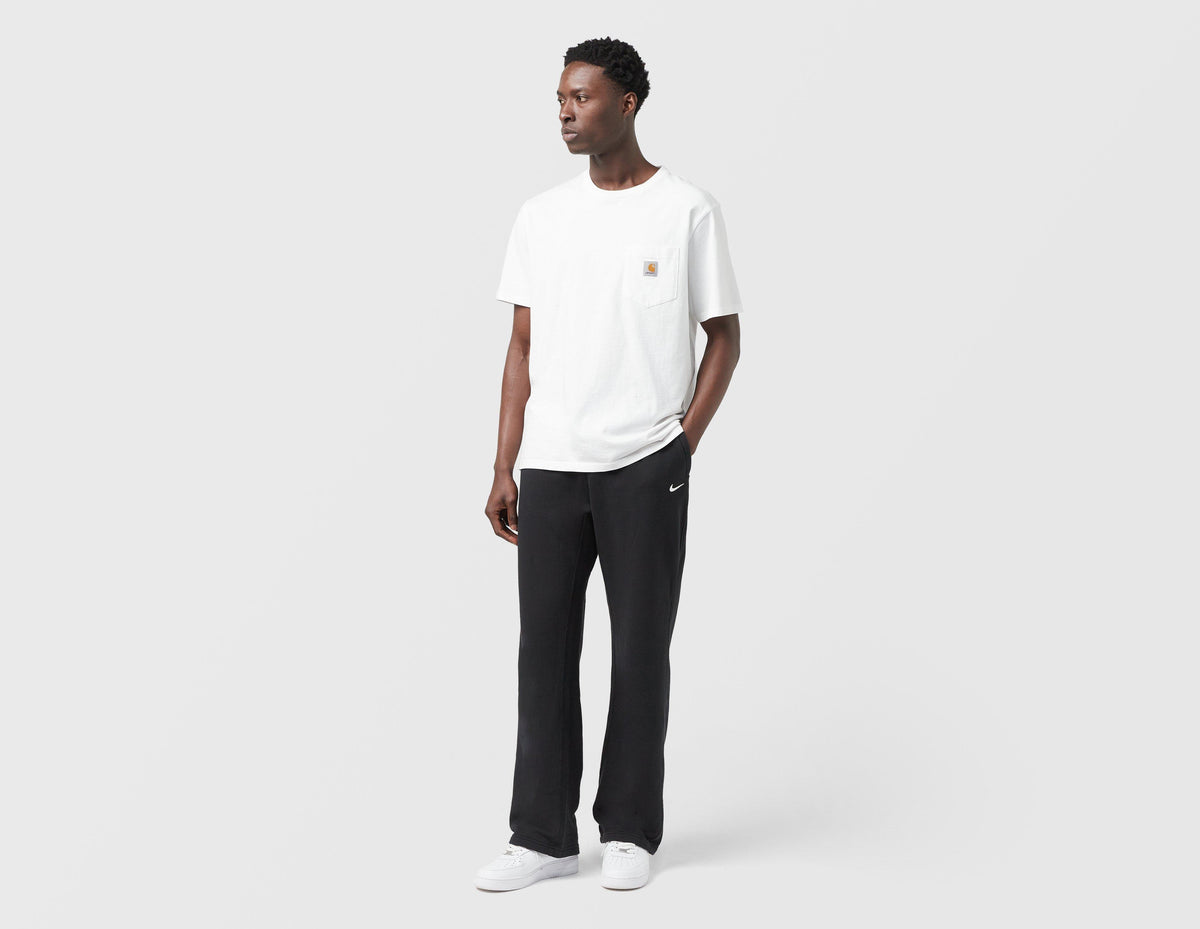 Nike x NOCTA Open Hem Joggers
