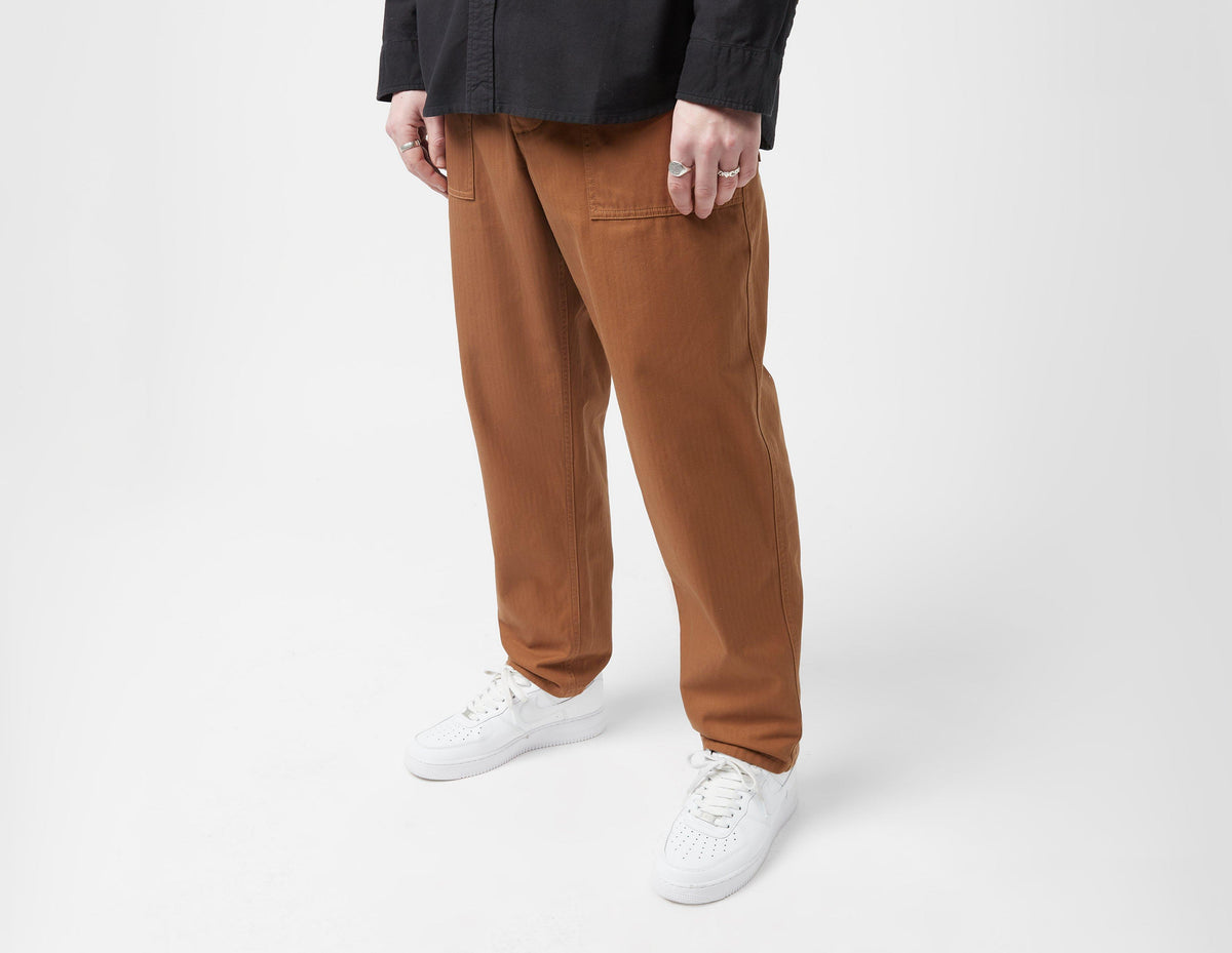 Nike Life Fatigue Pants