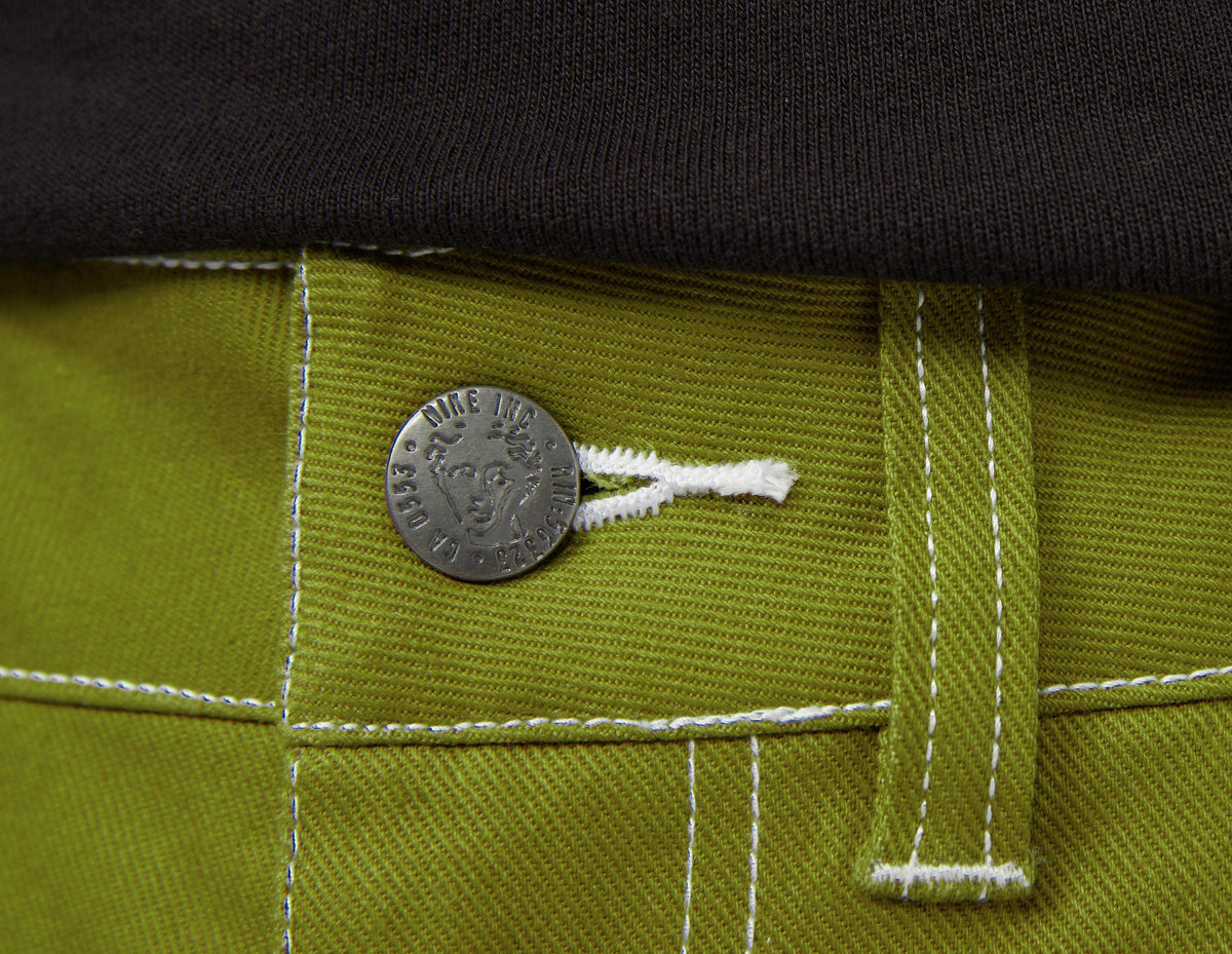 Nike Life Carpenter Pants