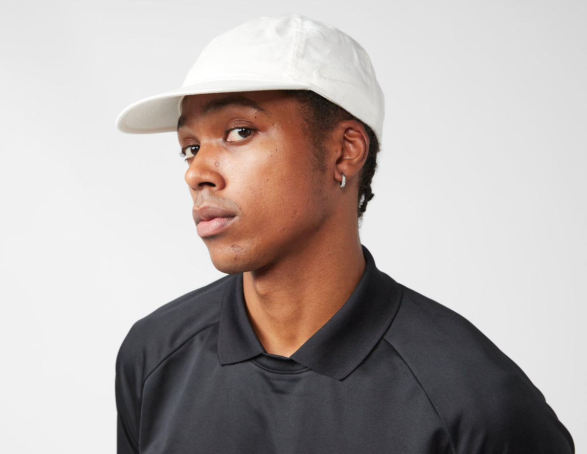 Nike Club Flat-Bill Cap