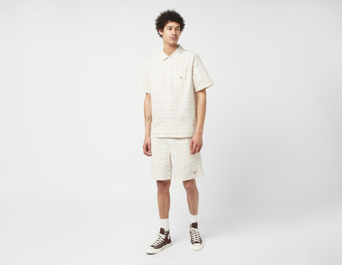 Dickies Surry Short