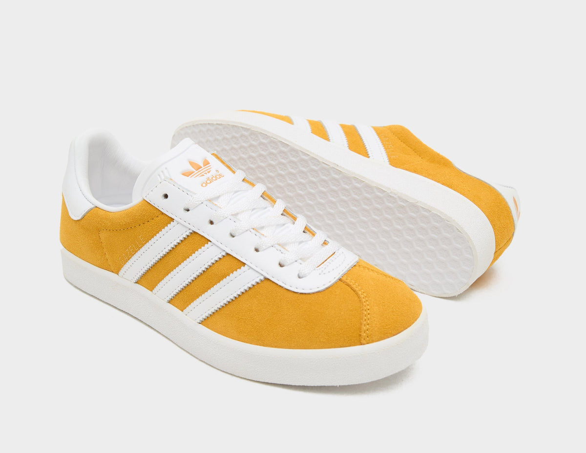 adidas Originals Gazelle 85 Women's