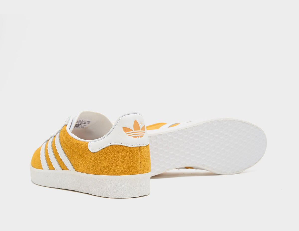 adidas Originals Gazelle 85 Women's