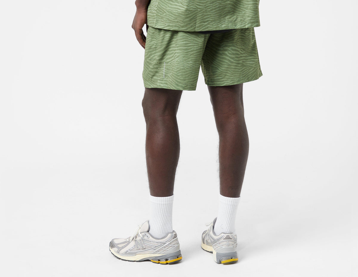Columbia Black Mesa Shorts
