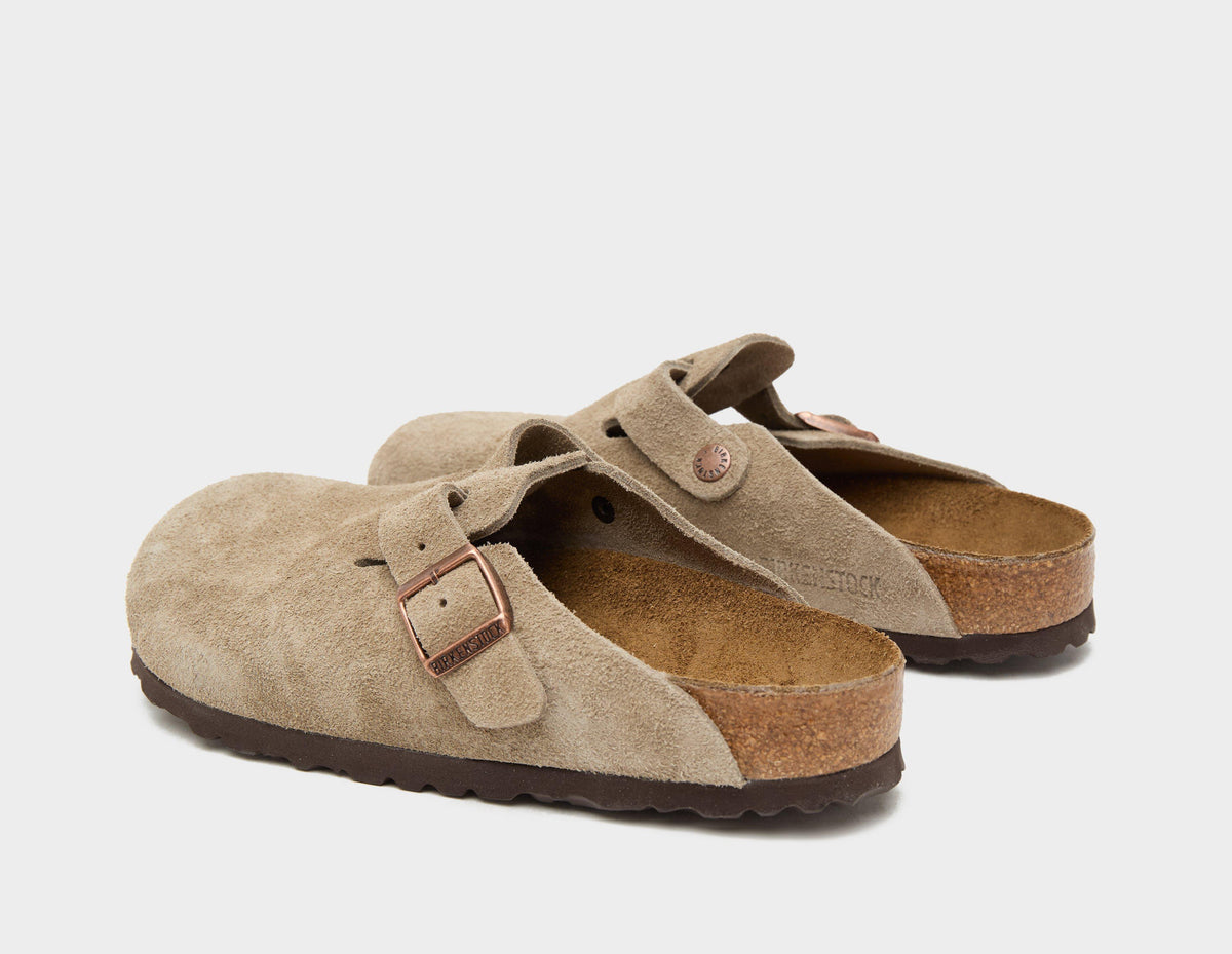 Birkenstock Boston Women's