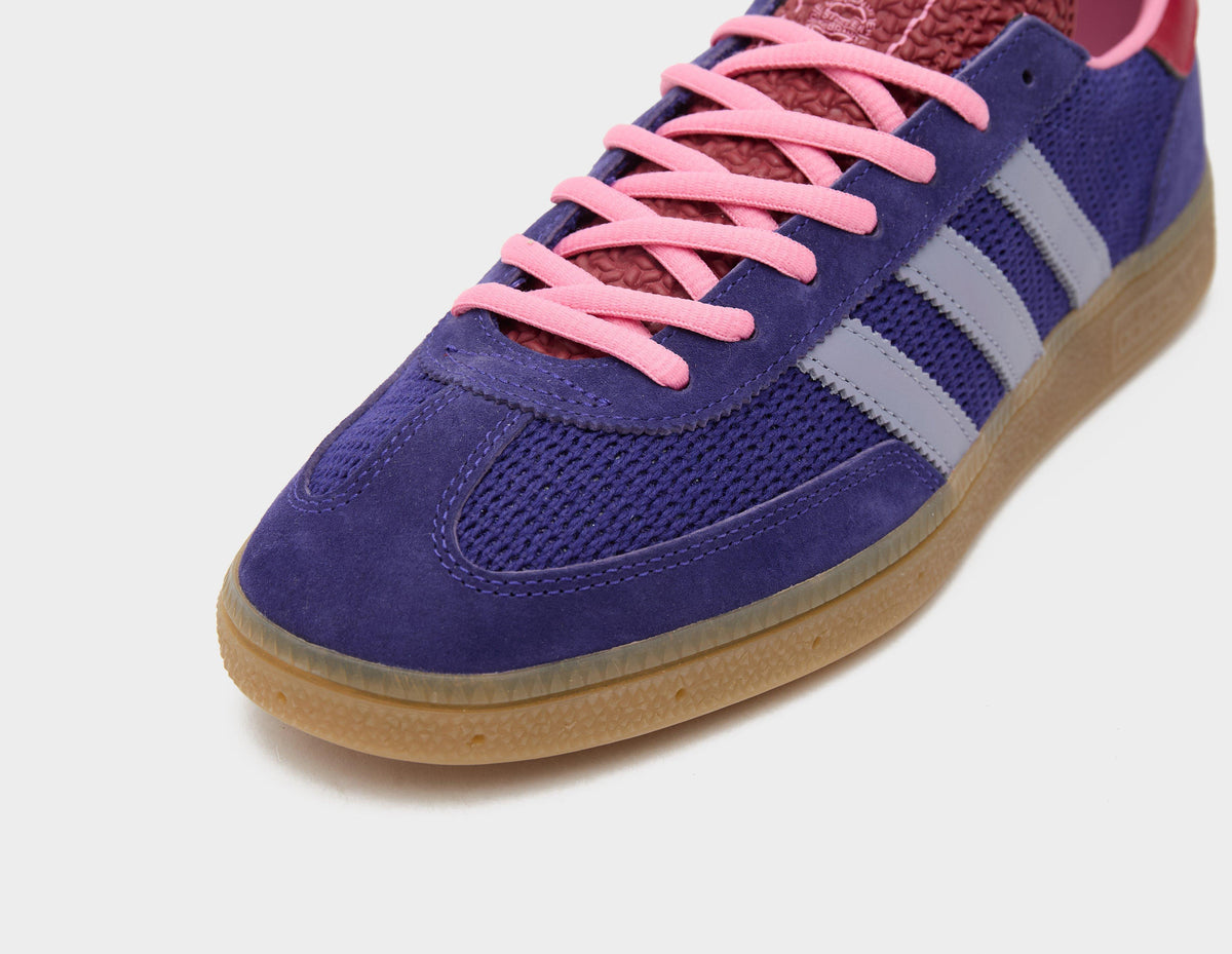 adidas Originals Handball Spezial Mesh - size? exclusive Women's