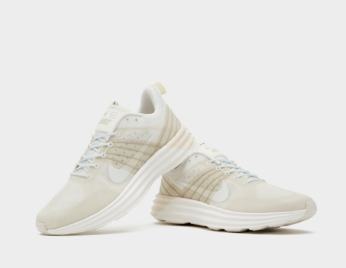 Nike Lunar Roam
