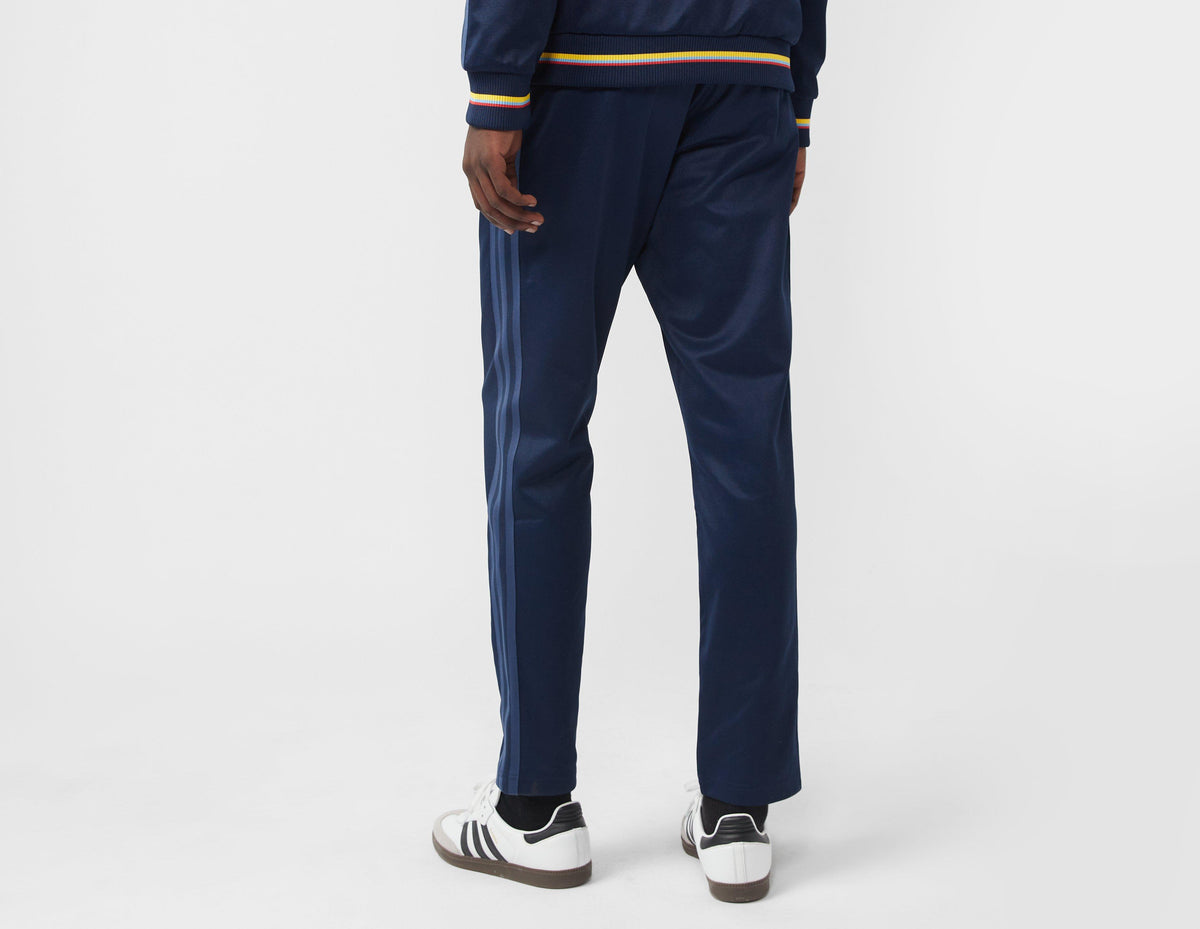 adidas Originals FCF Anniversary Track Pants